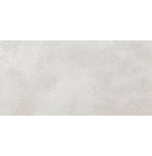 arte entina graphite 29_8x59_8.jpg